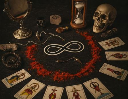 Negative Energy Removal